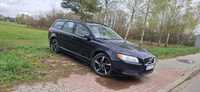 Volvo V70 III 2,5t 231KM