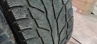 Cooper 235/65 R17