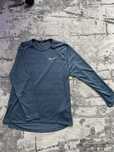 Термуха nike термокофта nike