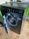 Під ремонт пральна машина Electrolux perfectcare 600