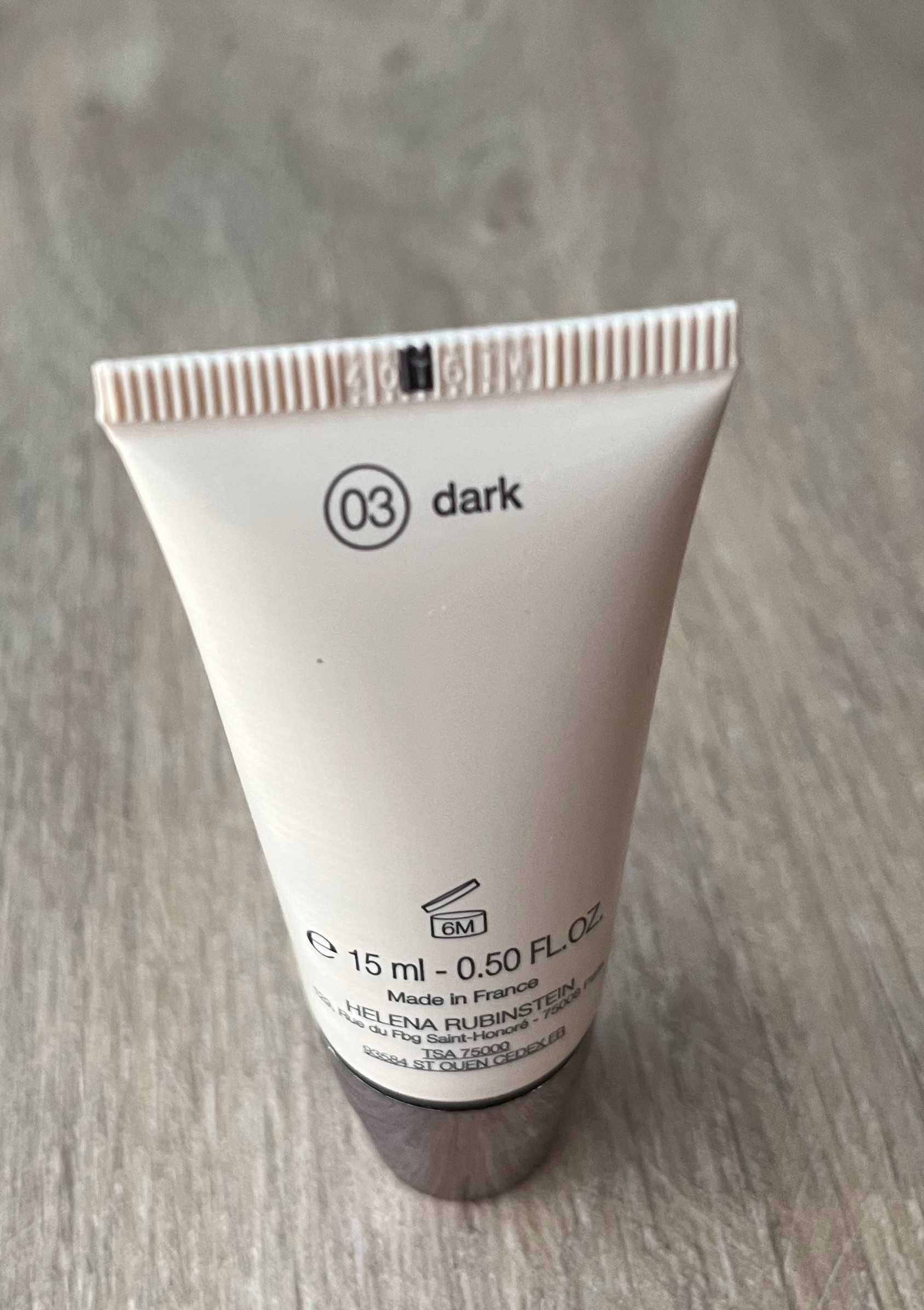 Helena Rubinstein Magic Concealer Korektor