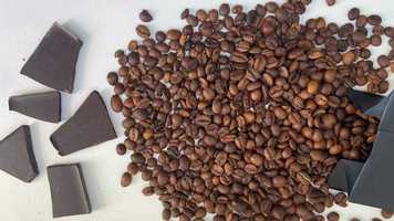 Кофе в зернах для вендинга по НИЗКОЙ цене! ТОП-продаж для Бизнеса!Кава