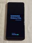 Samsung m31s Polecam!