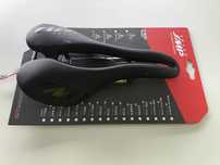 Selim Selle Smp Carbon