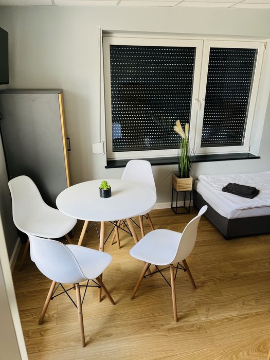 Apartament dla 5 osób, Nocleg, Hotel - POLECAM