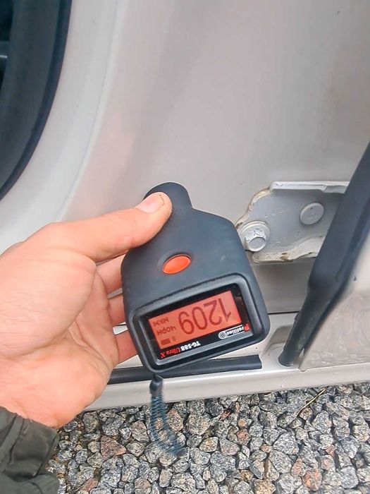 Професійний автопідбір та діагностика авто перед покупкою