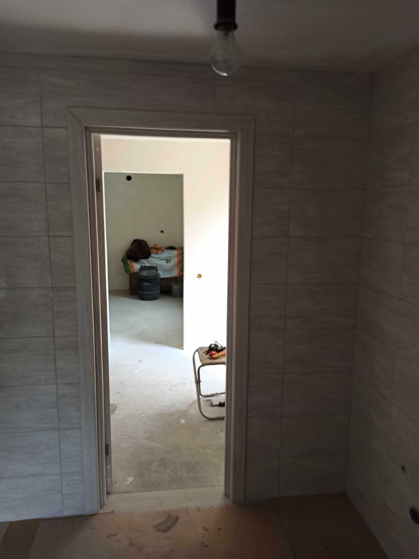 Продаж, обмін - дім 44 квм, новий ремонт, 15соток