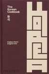 The Korean Cookbook. Phaidon Press