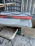 krajzega 230 v 1800 w tarcza 220 cm
