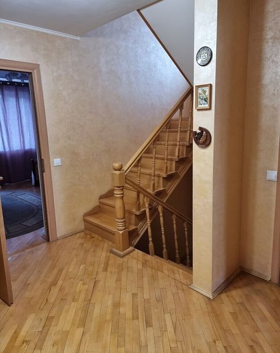 Продаж. Будинок. м.Тернопіль,Новий Світ