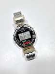 Smartwatch z lat 90 Microsoft Timex Datalink Watch Komis Madej Sc