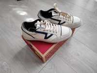 Buty Vans Lowland CC JMP R