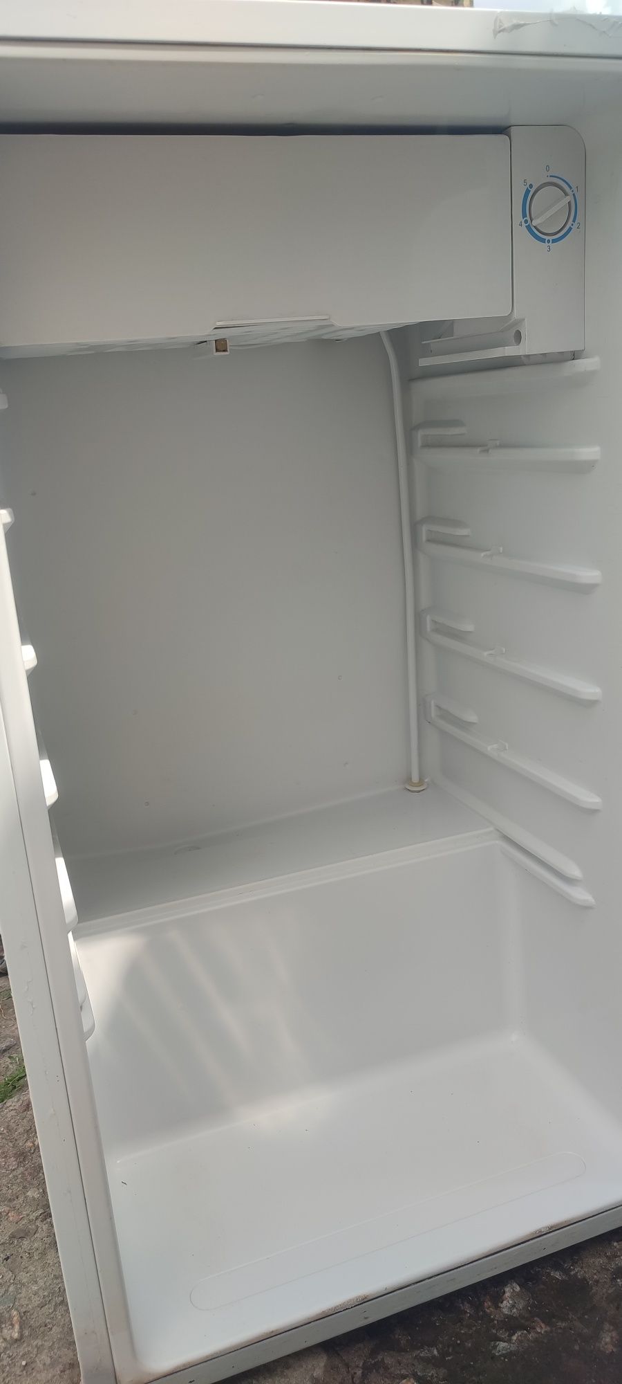 Холодильник delfa