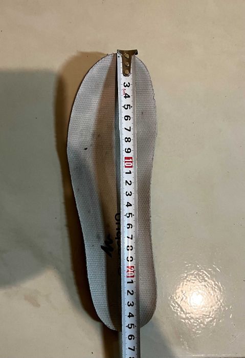 Жіночі кросівки Quechua - Розмір 38/39