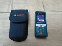 Dalmierz laserowy Bosch Universaldistance 50C