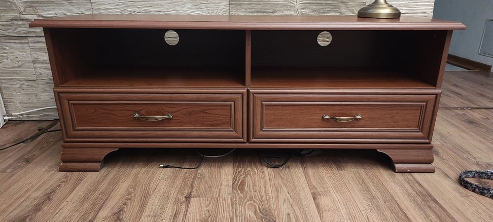 Szafka RTV AGATA meble