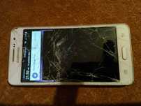 Telefon Samsung SM - G530FZ