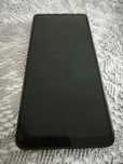 Telefon SAMSUNG -128GB