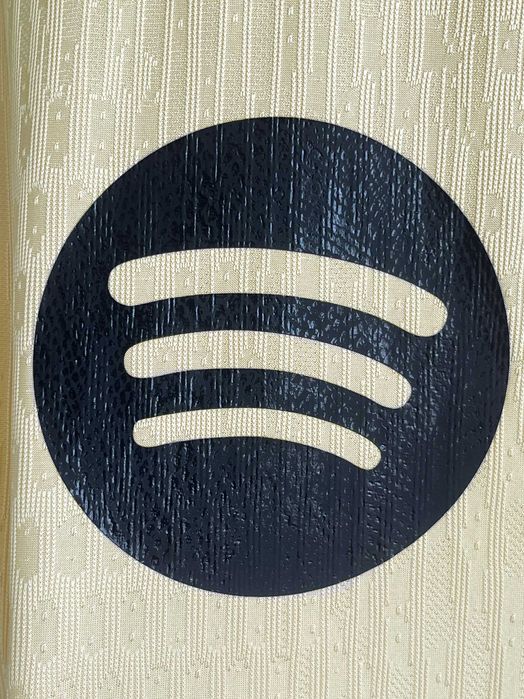 Ігрова футболка Барселона (Barcelona) 2025/26 виїзна