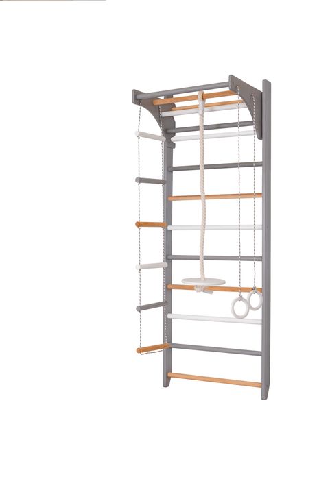 Drabinka gimnastyczna rehabilitacyjna - pelltech.pl