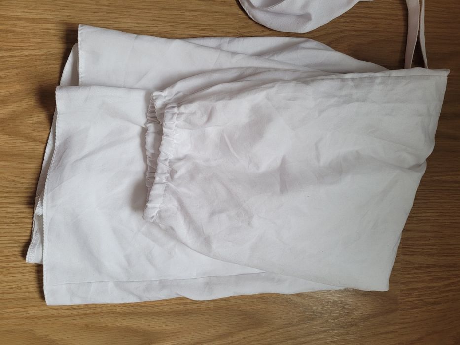 Alba dziewczęca 152