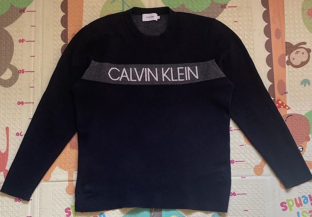 Calvin Klein чоловічий