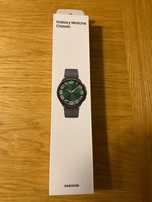 Nowy Samsung Galaxy Watch 6 Classic