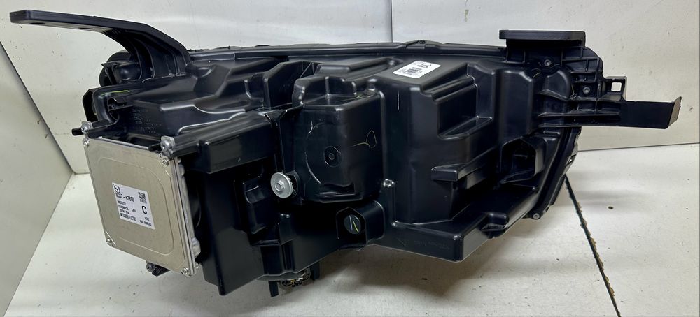 Фара ліва Mazda CX-50 CX50 USA 2023-2024