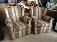 conjunto de sofas