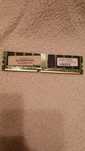 memoria Ram Saltek DDR 400 512 M