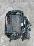 Мотор 2.0 TDCI AV4Q UFMA Ford Peugeot Citroen Euro 5 2010-2015
