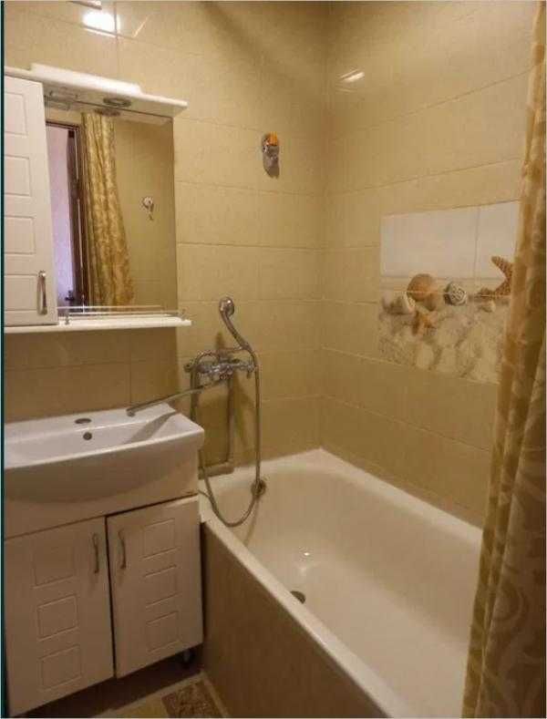 Срочно продам 3к кв. Салтовка, Героев Труда, 522 м/р-н. Сертификат+