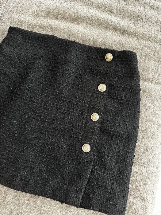 Спідниця жіноча 400грн