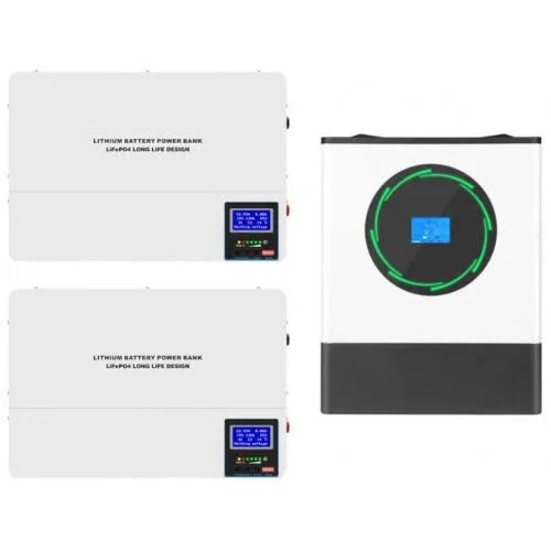 Встановлення,монтаж безперебійного живлення