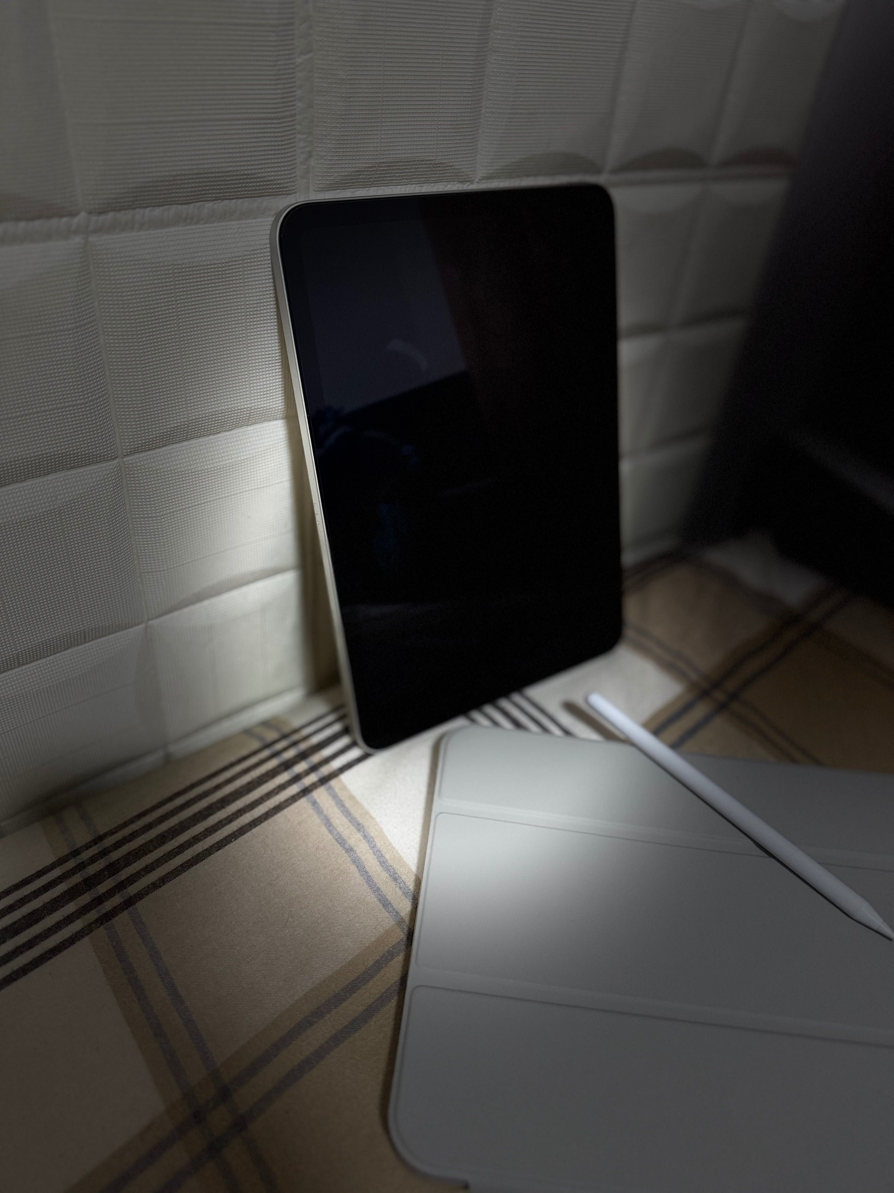 iPad 10th 64Gb 2024