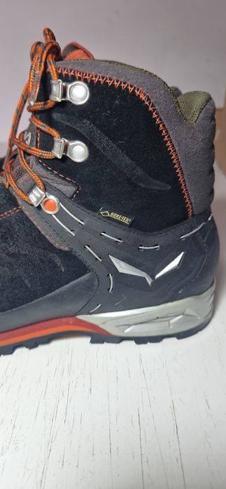 Salewa  42.5.          .