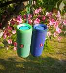 Портативна колонка JBL Flip 4, (така як jbl charge 3,4,5,6) 

H