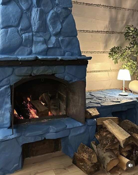 Klimatyczny dom na Mazurach z pomostem, SPA, sauna, jacuzzi /12os