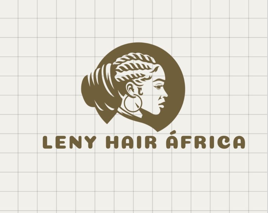 Tranças Africanas ao Domicilio