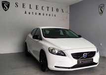 Volvo V40 1.6 D2 Eco Momentum