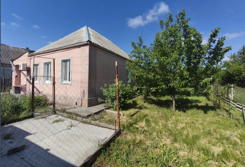 Продам  частный дом