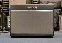 Fender Bassbreaker 30R    combo lampowe+FS+cover