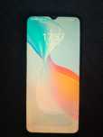 Telefon Vivo Y21s 128GB
