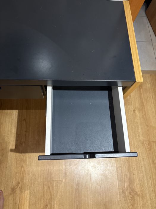 Movel de entrada conforama