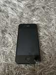 Telefon Iphone 4S