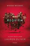 Requiem. Otwarte