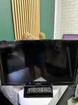 Telewizor SAMSUNG 24” z pilotem