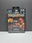 Jogos Sega MegaDrive