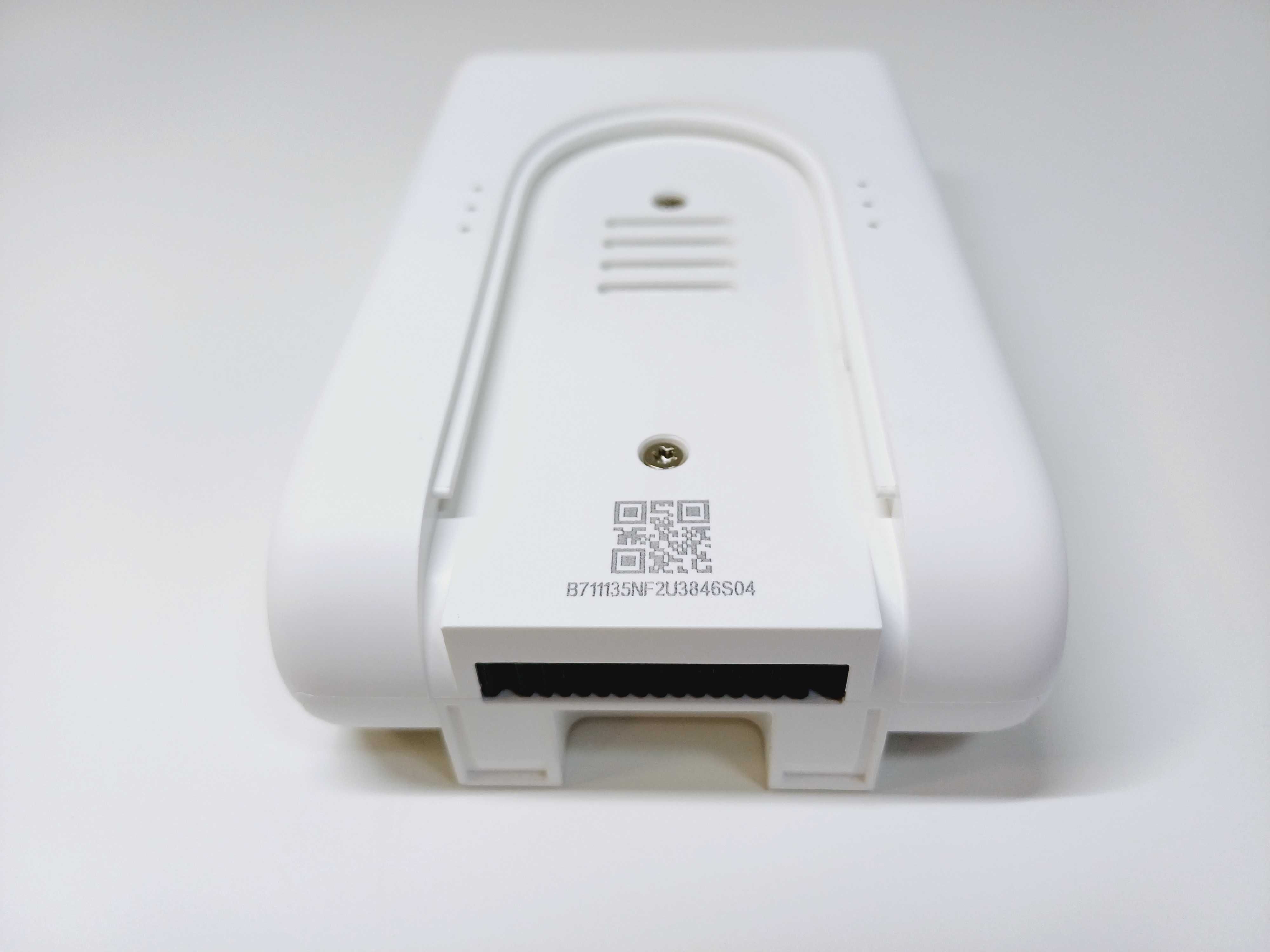 Oryginalna bateria akumulator do odkurzacza Xiaomi G9 2500mAh