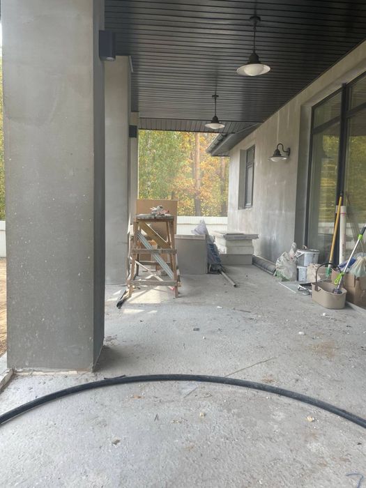 Вивіз сміття! Юрівка!